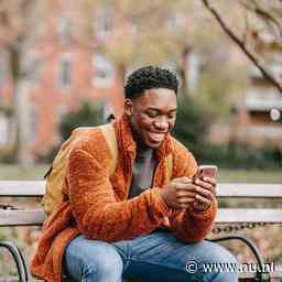 Bluesky niet langer op uitnodiging: iedereen is nu welkom op alternatief voor X