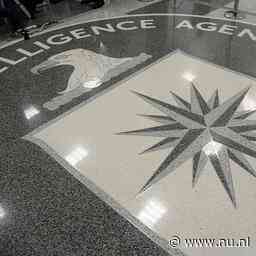 Oud-agent krijgt veertig jaar cel voor 'brutaalste' en grootste lek bij CIA ooit