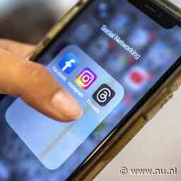 Facebook-moeder Meta verkoopt zo veel advertenties dat winst verdrievoudigt