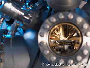 Why new blue OLEDs die young