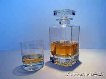 Die Kunst des Whiskey-Sammelns