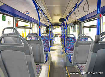 Ermäßigte D-Tickets ersetzen DING-Semestertickets ab Sommersemester 2024