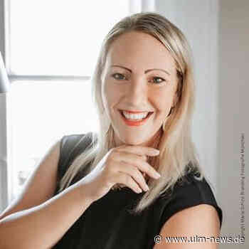 Buch-Neuheit von Ulmer Familienexpertin: Dein Kind ist kein Problemkind