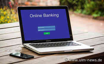 Zukunftssicheres Online-Shopping mit Prepaid-Karten: Tipps und Strategien