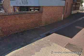 Twee dagen hinder in Eigenaarsstraat voor vernieuwen putdeksel