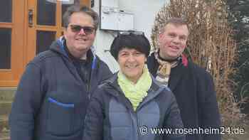 „Laufen gegen eine Wand“: Warum der Wasserburger Kindergarten St. Jakob geschlossen wurde