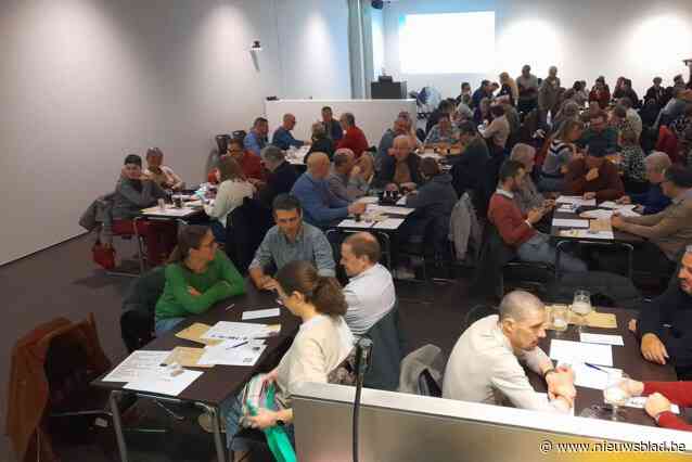 Oudervereniging Rotonde daagt opnieuw quizploegen uit