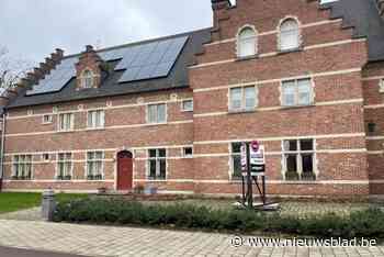 Consultatiebureau Kind & Gezin verhuist naar Smouthof Dorpsstraat