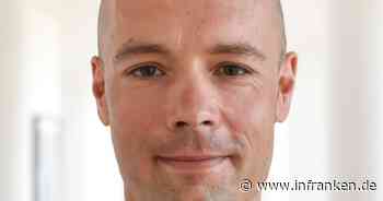 Bayreuth: Wie funktioniert der RNA-Transport in Zellen? Forscher entschlüsseln Rätsel