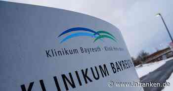 Bayreuth: Vorträge, Austausch und Co. - Onkologisches Zentrum lädt am Weltkrebstag ein