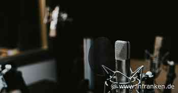 Bayreuther Rathaus wird zum Radiosender - aber nur zu speziellen Anlässen