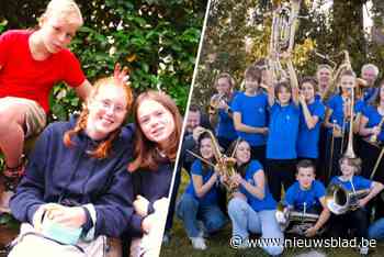 Jackpot van 30.000 euro naar Chiro of fanfare? Engie deelt opbrengst windmolens met omwonenden