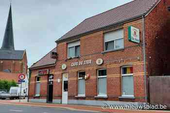 Nog meer nutswerken aan  limonadebrouwerij: verkeershinder tot einde krokusvakantie