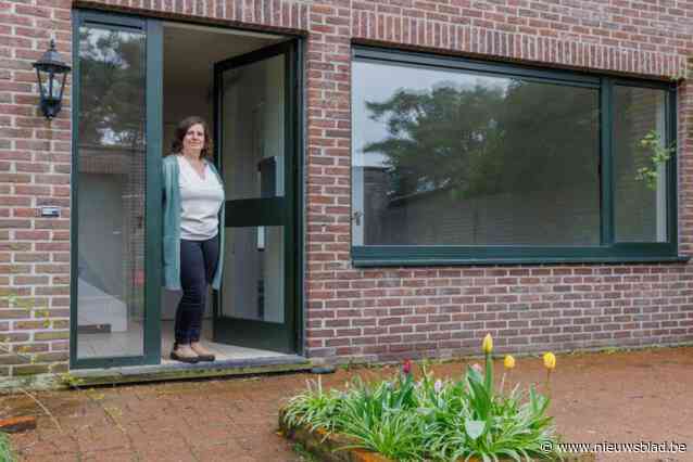 Verhuurpromotor blaast nieuw leven in leegstaande panden: “Sociaal verhuren kent nog veel negatieve bijklank”