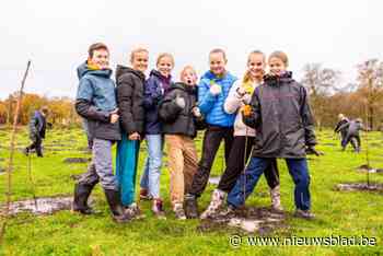Inwoners van Retie en Hoogstraten zijn het gelukkigst: “Allemaal gemoedelijke mensen, geen onruststokers”