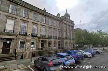 Call for action at Wirral school charging £38k a year