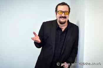 BBC Radio 2 presenter, Steve Wright dies, aged 69