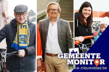 “Je hebt de voordelen van Gent zonder de nadelen”: op zoek naar het geheim in één van de gelukkigste Vlaamse gemeenten