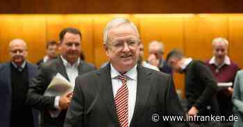 Winterkorn vor Gericht: Er sieht keine Schuld bei sich