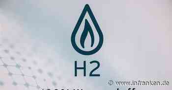 EU-Kommission genehmigt neues Wasserstoffprojekt