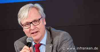 Die Krise ist da: Handelskammer drängt Regierung zum Handeln