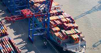 EU-Kommission senkt Konjunkturprognose zum dritten Mal