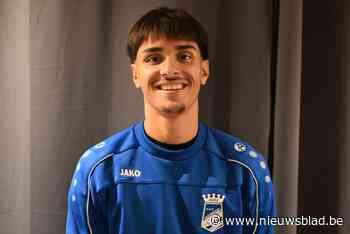 Yaro Boeykens wint met Keerbergen met ruime cijfers in Elewijt: “Hier gaan veel ploegen in het zand bijten”