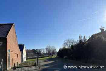 Gemeente past fuifcharter na klachten omwonenden aan