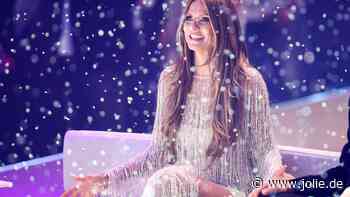 GNTM 2024: Darum boykottiere ich die Show mit Heidi Klum