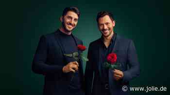 Die Bachelors: Dennis vs. Sebastian – Wer ist der bessere Bachelor?