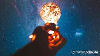 Wochenhoroskop für alle Sternzeichen bis zum 18. Februar