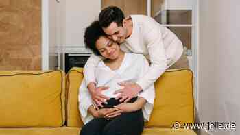 Familienplanung: So viel Geld solltest du gespart haben