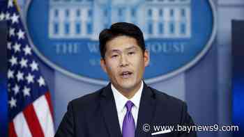 Source: Special counsel in Biden documents probe to testify before Congress next month