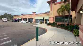 St. Pete city leaders grow impatient over Tangerine Plaza development