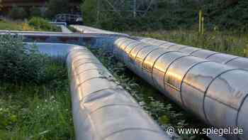 Energiewende: Plattform für Fernwärme soll Preistreibern Druck machen