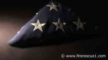 Line-of-duty deaths: Is EVERYONE listening?