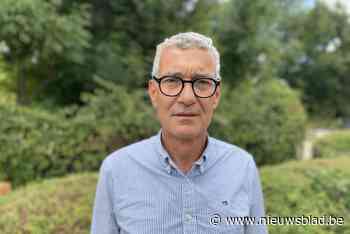 Burgemeester kondigt onverwacht afscheid aan na opnieuw “zware tegenslag”: “Ik heb dit niet gewild”