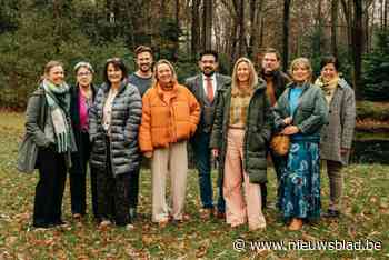 Gemeente en Essense scholen bundelen krachten voor digitale opvoeding Essense jeugd