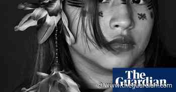 ‘I photographed the world’: the art of Sebastião Salgado – in pictures