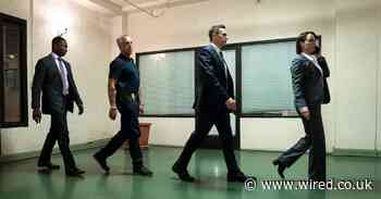 The 30 Best Series on Amazon Prime Right Now