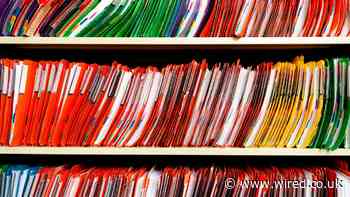 Scammers Are Tricking Anti-Vaxxers Into Buying Bogus Medical Documents