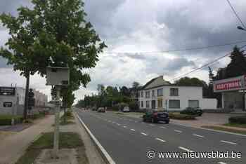 Twee mannen met koevoet aangevallen in woning, drie verdachten aangehouden