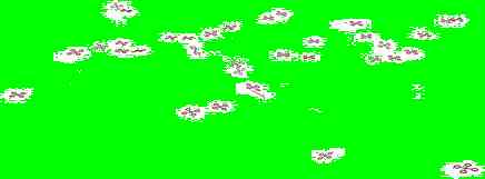 Tiny Quadrotor Learns to Fly in 18 Seconds