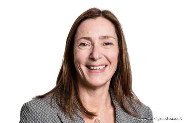 John Lewis bolsters board with ex-National Lottery and Tesco exec