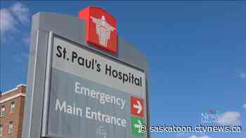 Sask. brothers recount nightmare finding adequate care for ailing mother