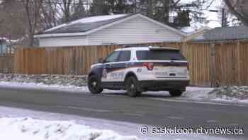 Saskatoon police seeking public assistance in the 2020 historical homicide