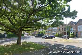 Kerkeveldstraat Wilrijk wacht groenere toekomst