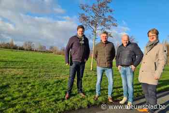 Foodtrucks komen deze zomer twee dagen lang naar sportpark