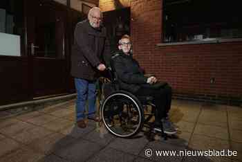 Van “elke morgen stress” tot “vijf uur aan de telefoon”: reizigers evalueren één maand vervoersplan