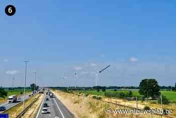 Windontwikkelaar Invento-Energy reageert tegen actiecomité Stop Windmolens Loenhout: “Ja, we pionieren met gratis stroom voor de buren”